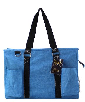 Stone Wash Utility