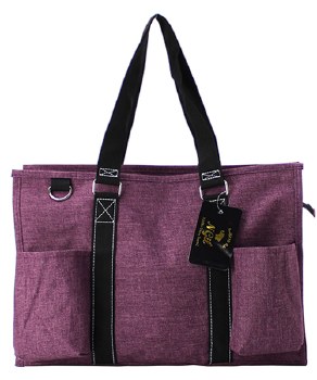 Stone Wash Utility