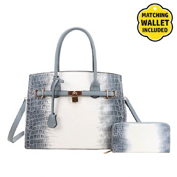 Fashion Handbag