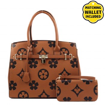 Fashion Handbag