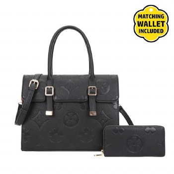 Fashion Handbag