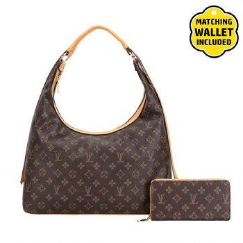 Fashion Handbag