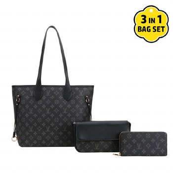 Fashion Handbag