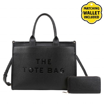 Fashion Handbag