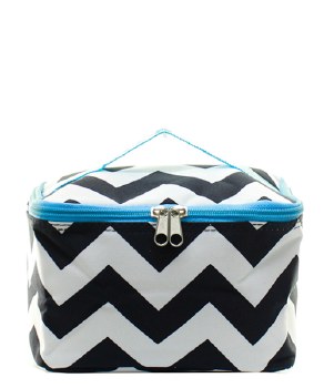 Chevron Cosmetic