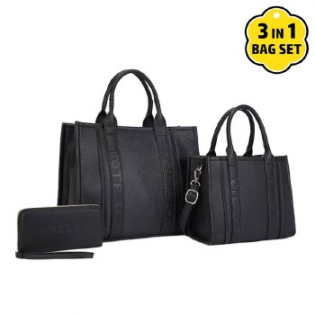 Fashion Tote