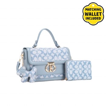 Fashion Handbag