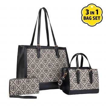 Fashion Handbag