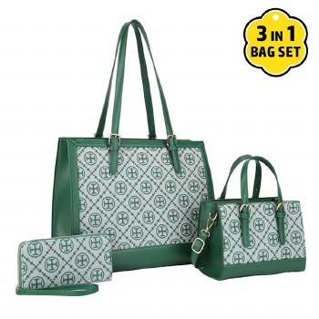 Fashion Handbag