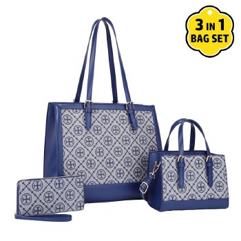 Fashion Handbag