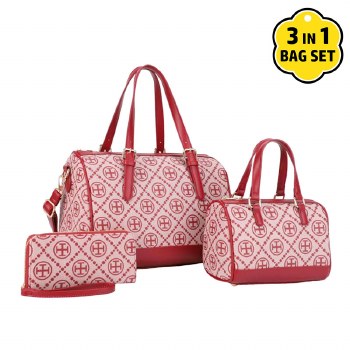 Fashion Handbag