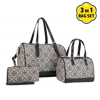 Fashion Handbag