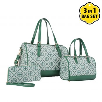 Fashion Handbag