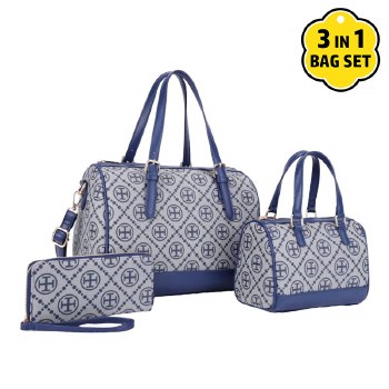 Fashion Handbag