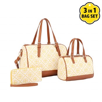 Fashion Handbag