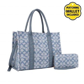 Fashion Handbag