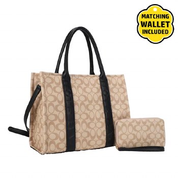 Fashion Handbag