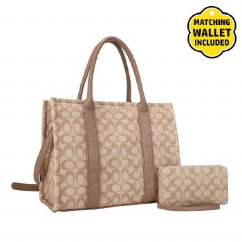 Fashion Handbag
