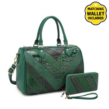 Fashion Handbag