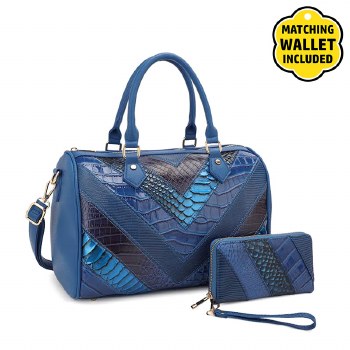 Fashion Handbag