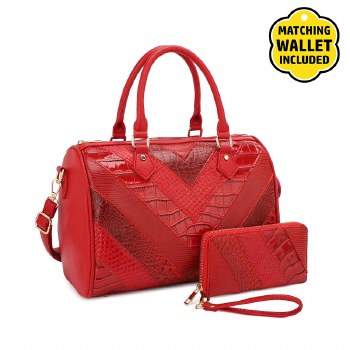 Fashion Handbag
