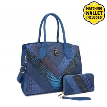 Fashion Handbag
