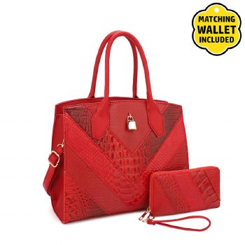 Fashion Handbag