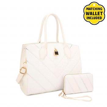 Fashion Handbag