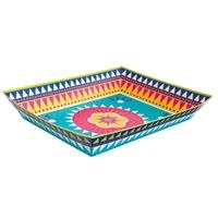 Fiesta Boho Paper Tray