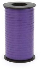 500 Yd Ribbon Purple