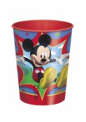 Mickey Mouse 16oz Cup