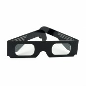 3d Eyeglasses