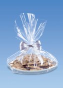 Cookie Tray Bags