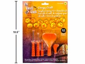 Pumpkin Carving Kit
