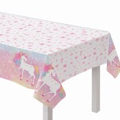 Unicorn Tablecover