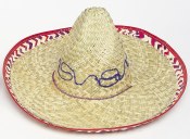 Adult Sombrero