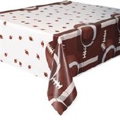 Football Tablecover