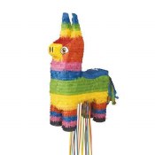 Burro Pinata