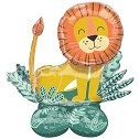 Lion Airloonz Foil