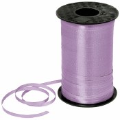 500 Yd Ribbon Lavender