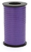500 Yd Ribbon Purple