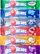 Air Head Candy