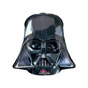 Darth Vader Super Foil