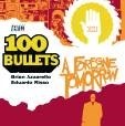 100 Bullets TP Vol 4 Foregone Tomorrow