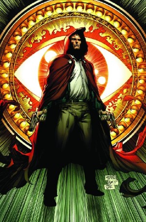 Avengers New Vol 1 #52