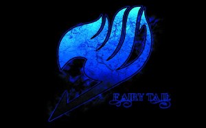 Fairy Tail GN VOL 45