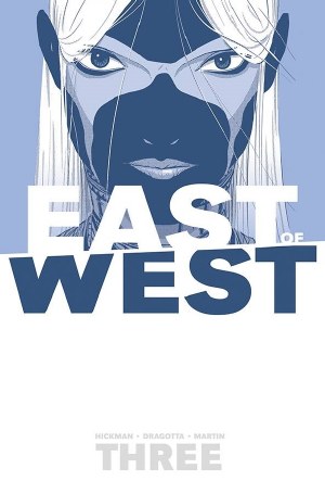 East of West TP VOL 03 There Is No Us