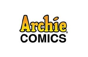 Archies and Other Stories TP