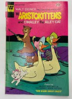 Aristokittens #5 - Fn+