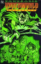 Underworld Unleashed TP